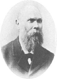 Ф.Ф. Павленков